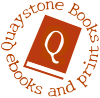 Quaystone Books logo